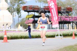 BIB: 
                            <button type="button" onclick="openModal(27859498)" class="btn btn-primary btn-sm float-right btn-popup" data-toggle="modal" data-target=".modal-high-quality">
                        <i class="fas fa-shopping-cart"></i> Add to Cart
                    </button>
                                            <button type="button" onclick="isThisMe(27859498, true)" class="btn btn-success btn-sm float-right btn-popup btn-isme hidden" data-toggle="tooltip" data-placement="bottom" title="นี่คือรูปของคุณใช่ไหม คลิกที่นี่เพื่อเอาเข้าอัลบั้ม">
                        <i class="fas fa-plus"></i> Add to album
                    </button>
                    <button type="button" onclick="isThisMe(27859498, false)" class="btn btn-warning btn-sm float-right btn-popup btn-isnotme hidden">
                        <i class="fas fa-ban"></i> Remove from album
                    </button>